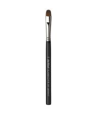 Кисть для теней da Vinci Classic Eye 967|12, 1 шт.