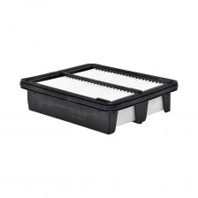 Воздушный фильтр Sakura A16930