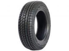 Автошина Sunfull SF-988 245/55 R19 103H