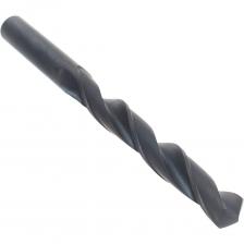 Спиральное сверло по металлу Сверло спиральное по металлу ECO (12.9 мм; HSS; 118 градусов; h8; DIN 338; тип N) PROJAHN 11290
