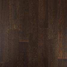 Паркетная доска Royal Parket от 390 до 1500х130х13мм Дуб Натур Карамель лак