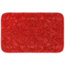 Коврик для ванной комнаты WasserKRAFT Kammel BM-8308, 90х57 см