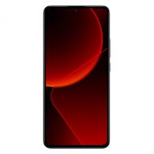 Восстановленный смартфон Xiaomi 13T Pro 16/1TB Black, хороший