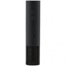 Штопор HuoHou Electric Wine Opener M Gift Box электрический в коробке HU0120