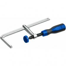 Струбцина универсальная для направляющей шины, 32333