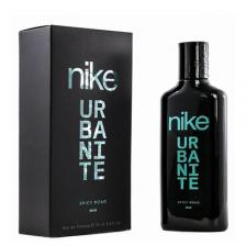 Туалетная вода Nike Spicy Road 75 мл.