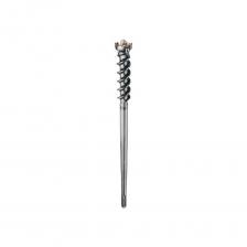 Сверло sds-max HAWERA BreakThrough F00Y139695