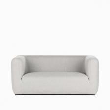 Диван Blomma ширина 160 COSMO арт.CYF572S Cosmo