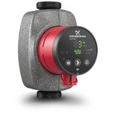 Циркуляционный насос Grundfos Alpha 2 25-60 циркуляционный [99420013]