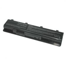 Аккумулятор OEM для ноутбука Asus N45, 10,8V-11,1V, 5200mAh (013660)