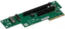 SuperMicro RSC-S2R-68G4
