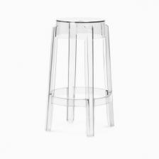 Полубарный стул Charly COSMO арт.118-APC1 Cosmo