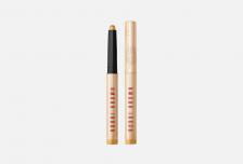 Тени для век в карандаше Long-Wear Cream 1.6 г BOBBI BROWN