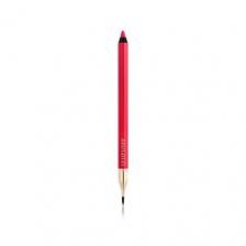 LANCOME Водостойкий карандаш для губ Le Lip Liner