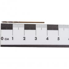 Сверло по металлу Сверло ООО "ТМТ ГРУПП" ц/х 1.15 Р9 43277