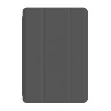 Чехол-книжка для планшета Xiaomi Pad 7/Pad 7 Pro