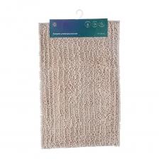 Коврик РМС КК-09БЖ-40х60/50х80