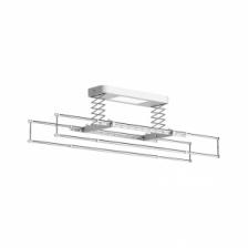 Умная сушилка для белья Xiaomi Viomi Smart Drying Rack White (ICH110)