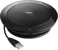 Спикерфон Jabra Speak 510+