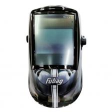 Маска сварщика Fubag Ultima 5-13 Visor Black/IQ 5-13N M хамелеон 8641831 38099