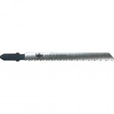 Полотно для лобзика Heller T101B 24013