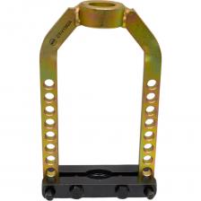 Съемник Car-tool CT-V1392A