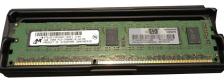 Оперативная память HP 500208-061 1GB PC3-10600 DDR3-1333MHz ECC