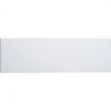 Фронтальная панель для ванны Line, 150х70 см (ZRU9302984)