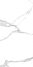 Керамогранит GlobalTile