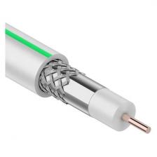 Кабель телевизионный(коаксиальный) Proconnect SAT 703B