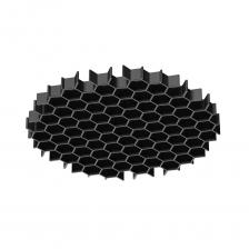 Световой фильтр Maytoni Artisan HoneyComb-D45