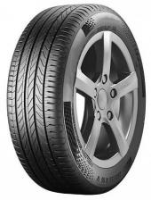 Летние шины Gislaved UltraControl (рисунок Continental) 195/65 R15 91V