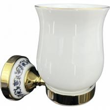 Держатель OUTE TG2002-1