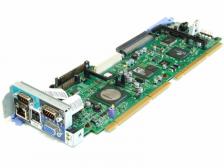 IBM 40M3202 xServer I/O Board X3850 X3950 X3800