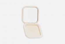 Хайлайтер для лица и тела Сухой 5 г MORENA COSMETICS