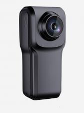 Цифровая камера X-TRY XTS301 4K WiFi, Черный