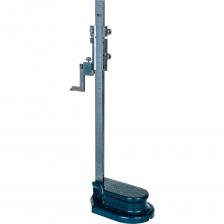 Штангенрейсмас GRIFF ШР 250 005 D160013