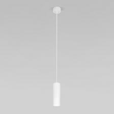 Подвесной светильник Elektrostandard Base 50246 LED 7W 4000K белый