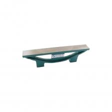 Поверочная линейка CNIC тип ШМ 51700