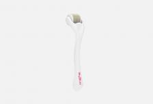 Мезороллер 1 мм Золото 1 шт MYBLISS