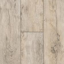 Ламинат 33 класс Kastamonu Floorpan Blue дуб ален 2,131 кв.м 8 мм с фаской влагостойкий