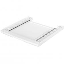 Соединитительный элемент для сушильных машин Haier CK-1