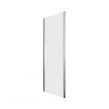 Подходит к моделям SV-02 / SV-03 Размеры с диапазоном регулировок: 790-800 мм Покрытие стекла анти капля: Easy Clean - ультратонкое покрытие своим составом защищает от известкового налета, отталкивает грязную воду и дольше держит стекло в чистоте