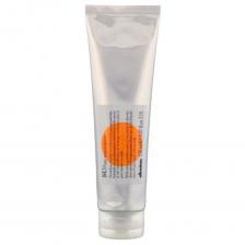 Усилитель загара Nourishing intensive tan enhancer for sun exposed skin