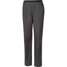 Женские брюки СОЮЗСПЕЦОДЕЖДА ВИТА, графит, р. 44-46, рост 158-164 2000000148472