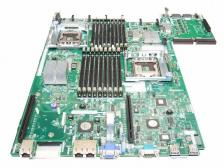 Материнская плата 69Y4438 IBM xSeries x3650 M3 System Board