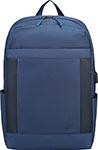 Рюкзак для ноутбука Lamark B145 Blue 15.6"