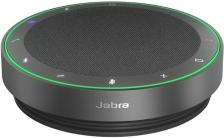 Jabra Speak 2 75 MS Teams Link 380a