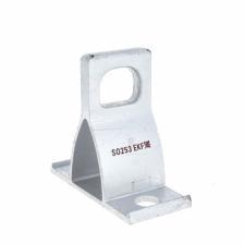 EKF Кронштейн анкерный SO253 so-253 1 шт