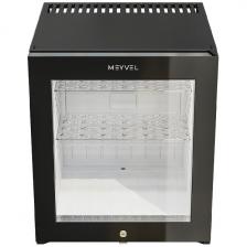 Мини-бар Meyvel MMT-30BG